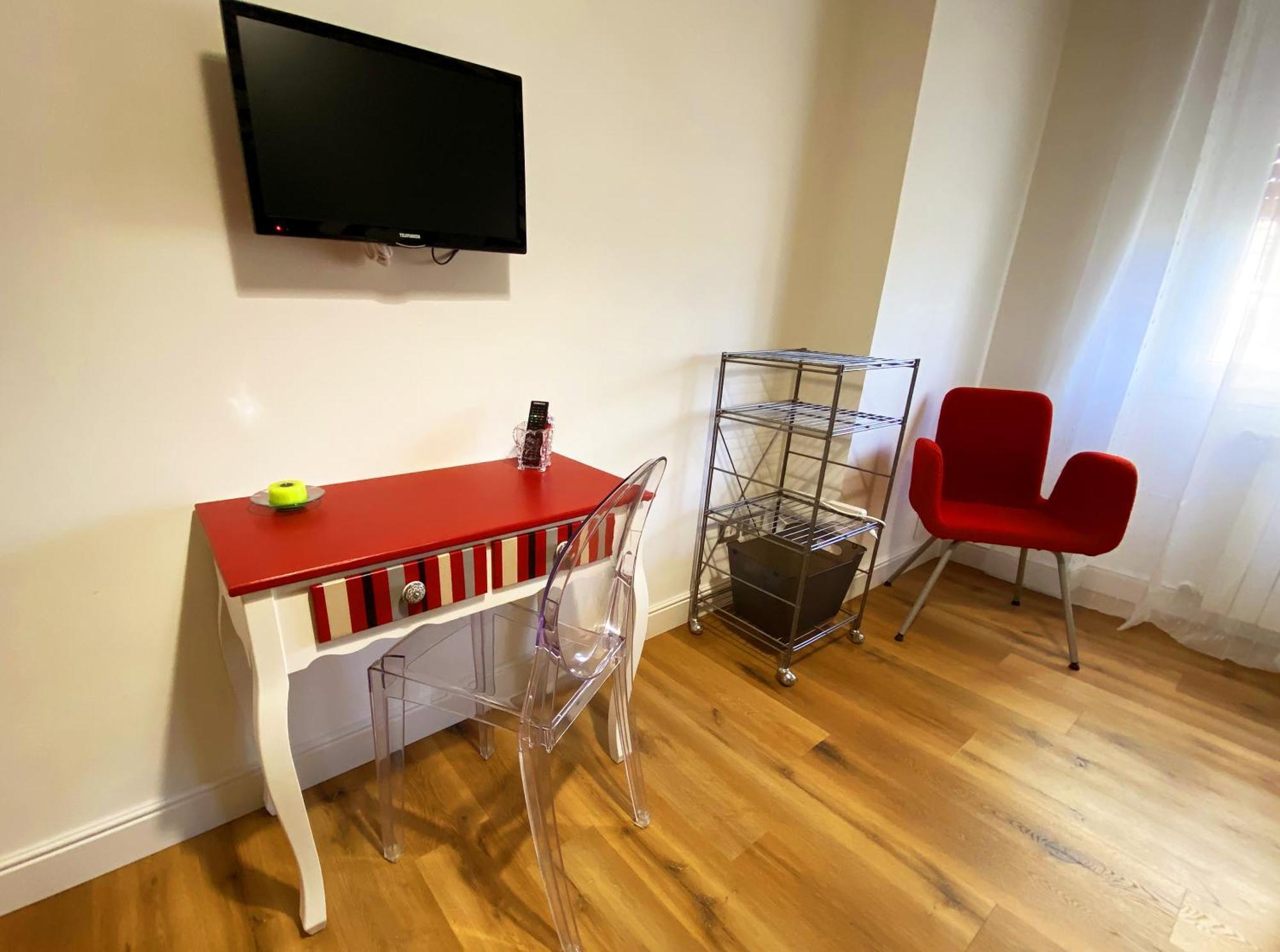 Appartamento Torre Maura